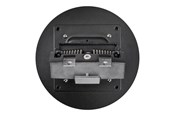 Veggmontering, AV-braketter & AV-møbler - Wacom - mounting component - for LCD display / digitiser - Max - recommended for - ACK64804KZ