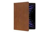 Nettbrett - Deksler og etui - dbramante1928 Risskov - RIIPGT001709