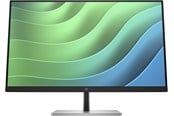 Skjerm - 27" HP E27 G5 - 1920x1080 (FHD) - 75Hz - IPS - 6N4E2AA#ABB