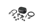 Hodetelefoner - Poly Voyager Free 60+ - 216066-02