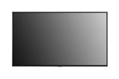 Digital skilting & Hotell TV - LG 43UH7J-H UH7J-H Series - 43" with Integrated Pro:Idiom LED-backlit LCD display - 4K - for digital signage - 43UH7J-H