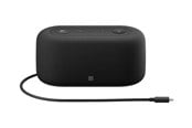 Dokkingstasjon - Microsoft Audio Dock - USB-C - 2 microphones - 15W - IVF-00006