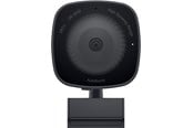 Webkamera - Dell Webcam WB3023 2K QHD - WB3023-DEMEA