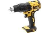 Verktøy - Dewalt CORDLESS DRILL DCD778M2T-QW - DCD778M2T-QW