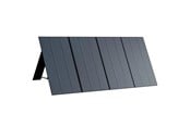 Kraftstasjon - BLUETTI PV350 Solar Panel 350W - P-PV350-EU-BK-BL-010