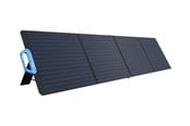Kraftstasjon - BLUETTI PV200 Solar Panel 200 W - P-PV200-EU-BK-BL-010