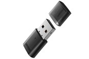 Nettverksadapter - UGREEN Bluetooth 5.0 Adapter - 80889