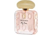 Parfyme & Dufter - TRUSSARDI My Name Pour Femme Eau de Parfum Spray 50 ml - 8011530850012