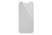 Mobil - Beskyttelsesglass - Deltaco SCRN-21IP61X - screen protector for mobile phone - SCRN-21IP61X