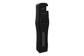 Bormaskin & Bits - Wera Bicycle Set 15 - 05004182001