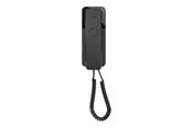 Telefon - Siemens Gigaset 200 - S30054-H6539-B101