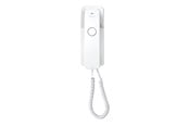 Telefon - Siemens Gigaset Desk 200 - S30054-H6539-B102