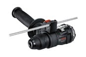Verktøy - Bosch Professional GFA 12-H - 1600A024LN