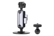 Actionkamera - Tilbehør - PGYTECH support system - adhesive mount - for action camera - P-GM-154