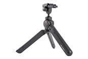 Actionkamera - Tilbehør - PGYTECH Mantispod 2.0 support system - shooting grip / mini tripod - P-CG-080