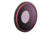 Fotofilter - PGYTECH Professional filter - circular polarizer - P-32C-011