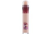 Sminke - Maybelline Instant Anti Age Eraser Concealer nr 05 Brightener 6.8 ml - 3600531396831