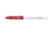 Skrive- & Tegneverktøy - Pilot Pen Pilot FriXion Colors - marker - assorted colours (pack of 12) - SW-FC-S12
