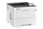 Skriver - Kyocera ECOSYS PA4500X - Sort/hvit - Laser - 110C0Y3NL0