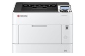 Skriver - Kyocera ECOSYS PA5500X - Sort/hvit - Laser - 110C0W3NL0