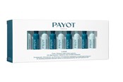 Ansiktspleie - Payot Lisse 10-day Express Radiance and Wrinkle - 3390150583254