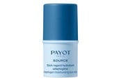 Ansiktspleie - Payot Hydra24+ Eye Roll-On 15 ml - 3390150589201