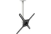 Veggmontering, AV-braketter & AV-møbler - Barkan 3500 - Max 40 kg - recommended for 65" - 3500