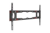 Veggmontering, AV-braketter & AV-møbler - Barkan Mounts ND400 - Max - recommended for - ND400
