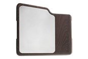 Støvsuger - Tilbehør - Berkel cutting board - wood/inox - TAG003FACAX