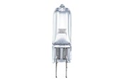 LED-lyspære - Osram Halogenlyspære 64623 HLX 100W GY6.35 - 4050300012018