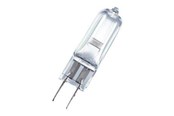 LED-lyspære - Osram Xenon-lyspære 150W 3450K G6.35 - 64633 HLX (BRJ)