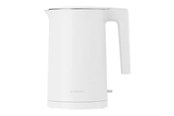 Vannkoker - Xiaomi Vannkoker 2 - Hvit - 1800 W - BHR5927EU