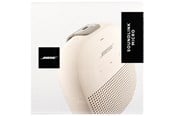 Bærbare festhøyttalere - Bose SoundLink Micro - 783342-0400