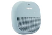 Bærbare festhøyttalere - Bose SoundLink Micro - 783342-0300