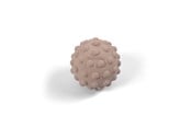 Babyleker - Filibabba Motor ball - Pil sense ball Blush - FI-PT048