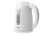 Vannkoker - Adler Vannkoker Camry Premium CR 1254w - kettle - 2200 W - CR 1254w