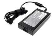 Bærbar PC - Lader - HP Smart Slim - 932446-850