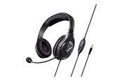 Hodetelefoner - Creative Sound Blaster Blaze V2 - 70GH032000001