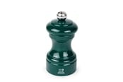 Kjøkkentilbehør - Peugeot Salt grinder Bistrorama 10 cm Green Beech - 28515