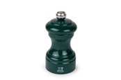 Kjøkkentilbehør - Peugeot Pepper mill Bistrorama 10 cm Green Beech - 28514