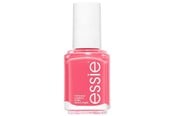 Sminke - Essie Nail Polish - Cute as a Button - B1869702