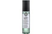 Hårpleie - Maria Nila - Argan Oil True Soft 100 ml - 7391681036376