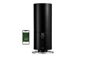 Varme- & Kjøleapparat - Duux Beam Mini Smart 2 - black - 25233
