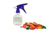 Vannlek - Happy Summer Water Balloon Pumper Small - 302113