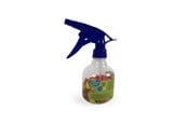 Vannlek - Happy Summer Water Balloon Pumper Small - 302113