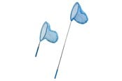 Vannlek - Happy Summer Telescope Fishing Net 86cm - 302116