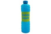 Utendørsleker - Happy Summer Bubble Liquid 1L - 302135