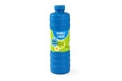 Utendørsleker - Happy Summer Bubble Liquid 1L - 302135