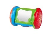 Babyleker - Happy Baby Activity Roller - 502149