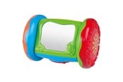 Babyleker - Happy Baby Activity Roller - 502149